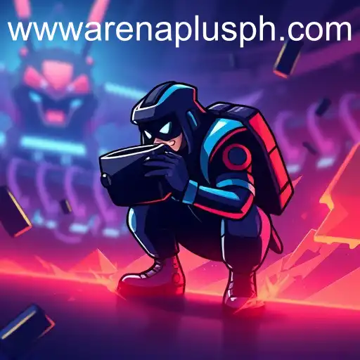 The Evolution of Arenaplus in the Gaming World