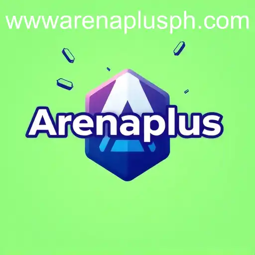The Growing Influence of Arenaplus in the Gaming World