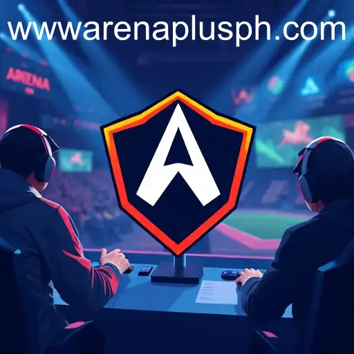 Revolutionizing Online Gaming: The Arenaplus Phenomenon