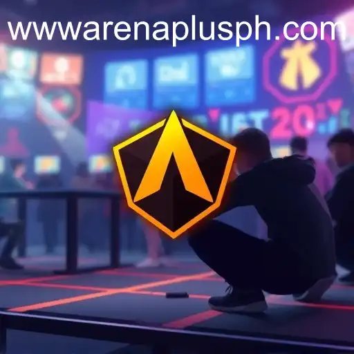 ArenaPlus Brings New Life to Online Gaming