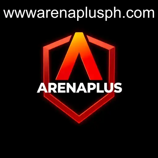 Arenaplus Platform Revolutionizes Online Gaming