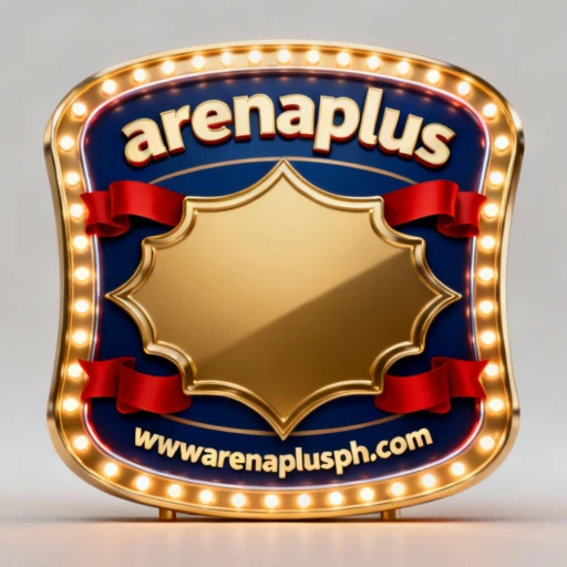 wwwarenaplusph.com favicon