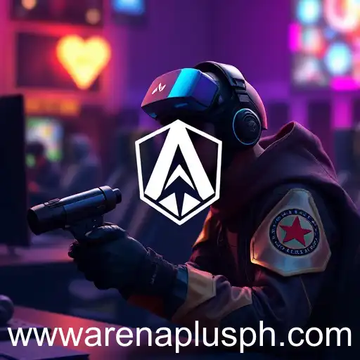 Arenaplus Elevates the Gaming Experience