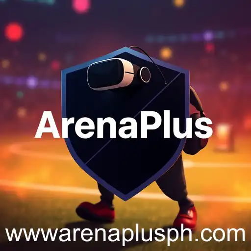 ArenaPlus Revolutionizes Online Gaming Experience