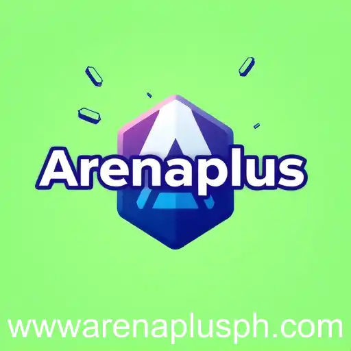 The Growing Influence of Arenaplus in the Gaming World