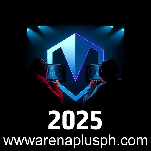 Arenaplus and the Evolution of Online Gaming Communities