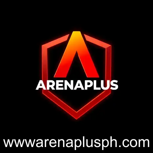 Arenaplus Platform Revolutionizes Online Gaming