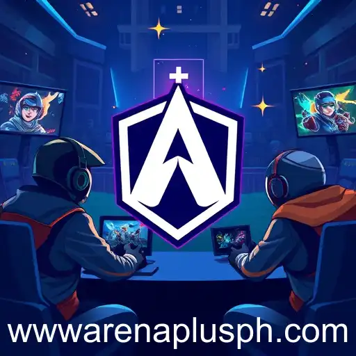 Arenaplus Revolutionizes Online Gaming Experience