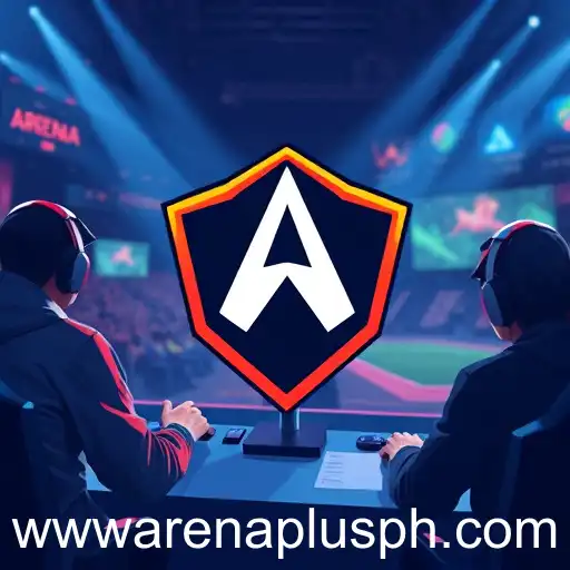 Arenaplus Redefines Online Gaming in a Digital Era